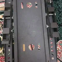 پایه دیواری تلویزیون