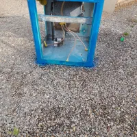 عیب یابی و تعمیرات لوازم گاز سوز و غیره