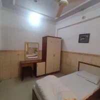 تور زمینی کربلا25صندل تضمین رضایت19و26شهریور|تور و چارتر|تبریز, |دیوار