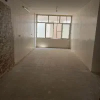 اجاره اپارتمان|اجارهٔ آپارتمان|تهران, مسعودیه|دیوار