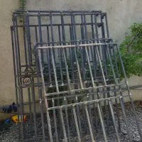 جوشکاری