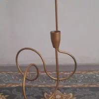جای شمع|صنایع دستی و سایر لوازم تزئینی|تهران, آبشار|دیوار