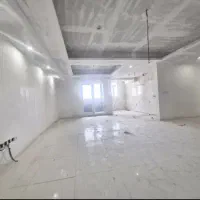 نماینده رسمی فروش پروژهای مسکونی ارتش دریاچه چیتگر