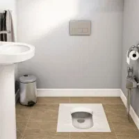 ۱۶۵‌متر۳خواب تراسه کلید نخورده تک واحد رهن اجاره|اجارهٔ آپارتمان|رودهن, |دیوار