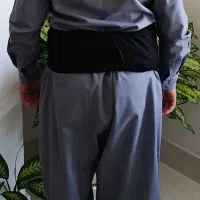 لباس کردی نو نو|لباس|سنندج, |دیوار