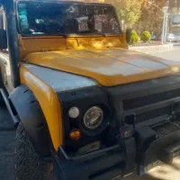 پاژن مدل v6 مدل ۹۰