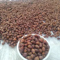 فروش خرمای آجیلی شکلاتی خاصویی (ریزه خاصویی) جم|خوردنی و آشامیدنی|جم, |دیوار