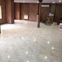 یک واحد مسکونی موقعیت اداری