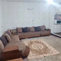 اجاره-واحد-50-متری-پارکینگ-قائمیه-اسلامشهر