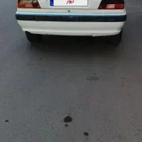 پژو پارس LX TU5، مدل ۱۳۹۳|خودرو سواری و وانت|قره ضیاالدین, |دیوار