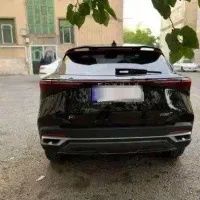 fx مدل 403|خودرو سواری و وانت|اصفهان, شاهد|دیوار