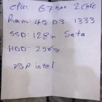 مینی کیس hp اداری|رایانه رومیزی|اندیمشک, |دیوار