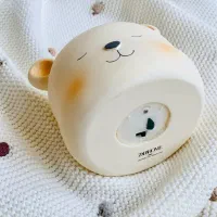 چراغ خواب zara|چراغ خواب و آباژور|اندیشه, اندیشه فاز ۲|دیوار