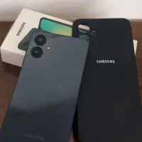 سامسونگ Galaxy A06|موبایل|نهاوند, |دیوار