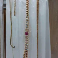 دست‌بند ژوپینگ