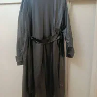 پالتو چرم و کاپشن و پاییزه نو|لباس|اردبیل, |دیوار