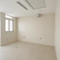 آپارتمان شخصی ساز/۱۴۰متر /میدان امام حسین|فروش آپارتمان|یزد, |دیوار