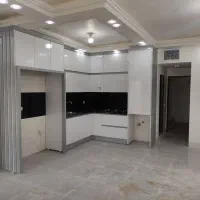 انجام کلیه کار کابینت و کمد دیواری،MDF ، تعمیرات..