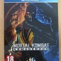 بازی ps2.pc.میکروفن|قطعات و لوازم جانبی رایانه|کرمانشاه, |دیوار