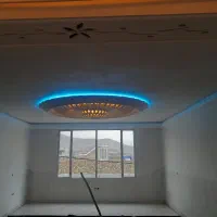 خانه مسکونی|فروش خانه و ویلا|صحنه, |دیوار