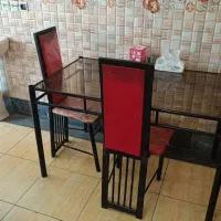 وسایل ساندویجی|کافی‌شاپ و رستوران|پیرانشهر, |دیوار