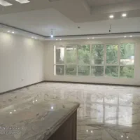 فروش-106-متر-نوساز-مدرن-بلوار-اوشان-اقدسیه