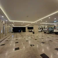 نظافت منزل/ تمام نقاط تهران