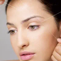 مدل آرایش و پیرایش زنانه