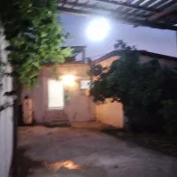 اجاره خونه دربست کامل بسیج بابلسر