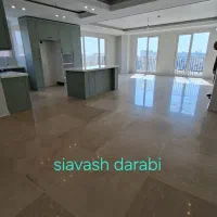 138متر-3خواب-تکواحدی-لارستان-نوساز