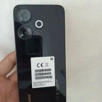 redmi13   256/8