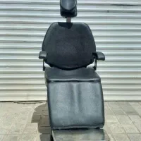 صندلی آرایشگاه برقی و طرح برقی و..