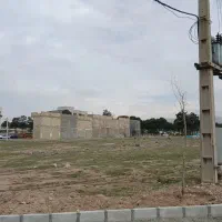 1000-متر-زمین-مسکونی-باغستان