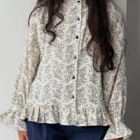 آموزش خیاطی با مدرک از فنی حرفه ای|خدمات آموزشی|اندیمشک, |دیوار