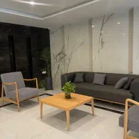 رهن-اجاره-اداری-سه-خواب-تابلوخور-خوش-نقشه-ویودار