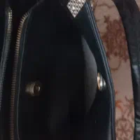 کیف دستی|کیف، کفش، کمربند|اسکو, |دیوار