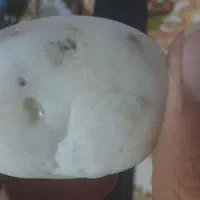 یاقوت راف خام اصل