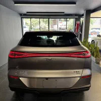 byd SEALION 06|خودرو سواری و وانت|تهران, حکمت|دیوار