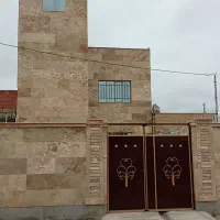 ویلایی-با-دو-واحد-سندتک-برگ6دانگ-جدانوساز