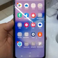 سامسونگ A15