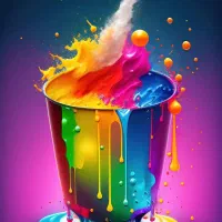 اجرای رنگ آمیزی ساختمان تضمینی