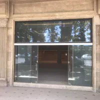 مغازه180متری فروشی اجاره هم داده میشود|اجارهٔ مغازه و غرفه|الوند, |دیوار