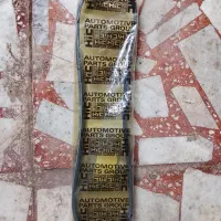 لوازم تیبا.ساینا.کوییک|قطعات یدکی و لوازم جانبی|رشت, فلسطین|دیوار