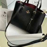 کیف برند و اورجینال(فرحان -درگهان )