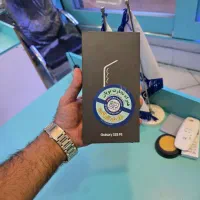 گوشی سامسونگ s25fe آکبند ویتنام