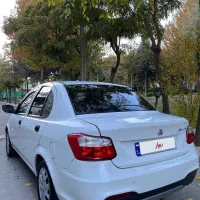 ساینا اس مدل ۱۴۰۱در حد صفر|خودرو سواری و وانت|تهران, پونک|دیوار