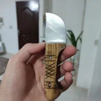 چاقو