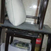 میز جلو مبلی