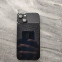 ایفون ۱۳ نرمال(iPhone 13 normal)|موبایل|تربت‌حیدریه, ۴۵ متری|دیوار