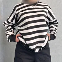 ارسال رایگان